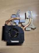 Chłodzenie HP pavilion DV5