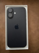 iPhone 16 256GB 