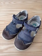 Buty Lasocki rom. 24 