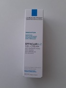 La Roche-Posay Effaclar A.Z. Gel-Cream 40ml
