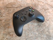 PAD MICROSOFT XBOX ONE 1914 #5