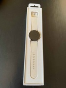 Samsung Galaxy Watch6