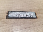 Intel 512GB SSD NVMe 2280 SSDPEKKF512G8L stan >90%