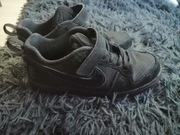 Buty nike 