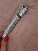 Tusz hipoalergiczny Gosh