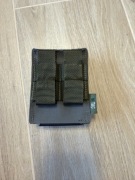 Ładownica magazynka do AR15 M-Tac