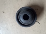 Osłona półosi Fiat Uno 