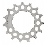 Koronka kasety Shimano 15T 105 CS-R7000/5800 28/25 Y1PJ15000