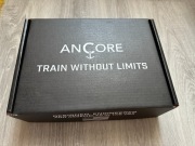 Anode Pro Sprzęt treningowy