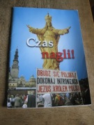 Jezus naszym przeznaczeniem -W.Busch i Jezus ufa tobie