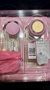 Foreo 2 oraz Foreo 2 mini - zestaw gwarancja