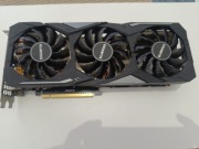 GIGABYTE RTX 2070 SUPER