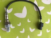 Sonda lambda Honda