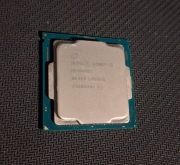 PROCESOR INTEL CORE I5 9400T @ 3.4Ghz OEM