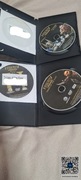 Heroes Of Might And Magic V - Edycja Kolekcjonerska - Bonus DVD