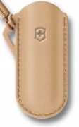 Victorinox 4.0670.49, etui do scyzoryków 58 mm, 1-2 warstwy narzędzi, skóra