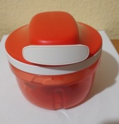 Tupperware Rozdrabniacz SuperSonic
