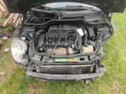 Silnik Mini Cooper S r56 2008 150k
