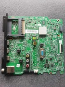 Płyta główna do telewizora Samsung lh48rmd