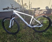  Rockrider Race 700 XC rozmiar L