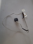 taśma matrycy lenovo z51-70
