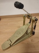 TAMA Iron Cobra - Limited Gold Edition