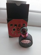 Britney Spears Prerogative 30ml