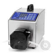 Pompa perystaltyczna dozująca DSP 60-253D 