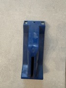 strug kątowy do krawędzi płyt gipsowo-kartonowy