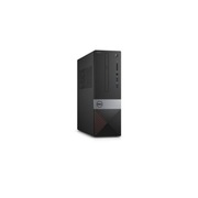 Komputer Dell i5 6500, 4GB RAM, DYSK SSD 250GB sprawny