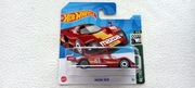 Hot Wheels Retro Racers Mazda 787B 4/10 #28 2023