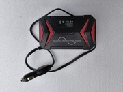 Przetwornica samochodowa 300W