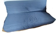 kanapa sofa bedinge