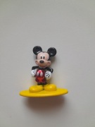 Figurka JADA TOYS Myszka Miki Mickey Mouse Disney