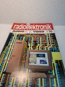Radioelektronik 1-1996