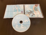 URSZULA - SUPERNOWA - AUTOGRAF- 1 WYD