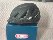 KASK ROWEROWY MIEJSKI ABUS Urban-I 3.0