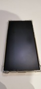 Samsung Galaxy S23 Ultra 8GB Ram 256 Gb dysk