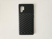 Etui Samsung Galaxy Note 10 Plus