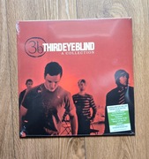 THIRDS EYE BLIND – A Collection , 2 płyty winylowe nowe w folii