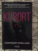Kurort Przemysław Kowalewski filia