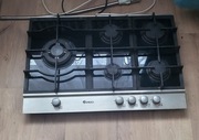Płyta ARDO 5 palników używana  