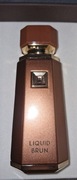 French Avenue Liquid Brun zimowy mocarz 10/10 perfumy meskie Perfumetka