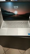 Inspiron 15 5510/5518
