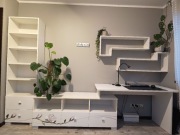 Meble dziecięce MEBLIK 