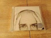 PETER GABRIEL - HIT 2CD