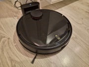 Xiaomi Mi Robot Vacuum-Mop P | Stan BDB | Komplet | Oryginalne pudełko