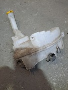 Zbiornik spryskiwacza mazda 5 2.0d 
