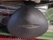 Poduszka punto 2 airbag (188)