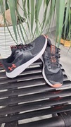 Under Armour buty damskie do biegania, fitnessu, na siłownię eur 40.5